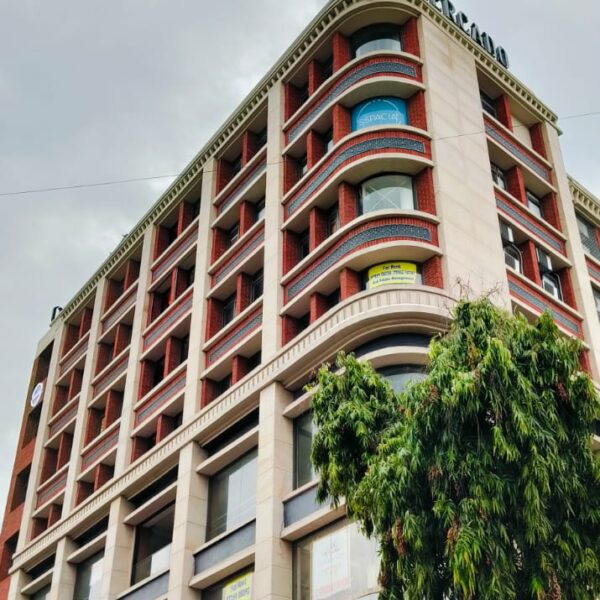 WhatsApp-Image-2024-08-05-at-23.10.33