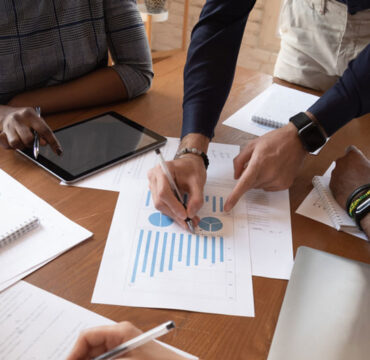 Compilation Engagement (CER) CSRS 4200