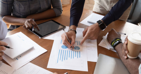 Compilation Engagement (CER) CSRS 4200