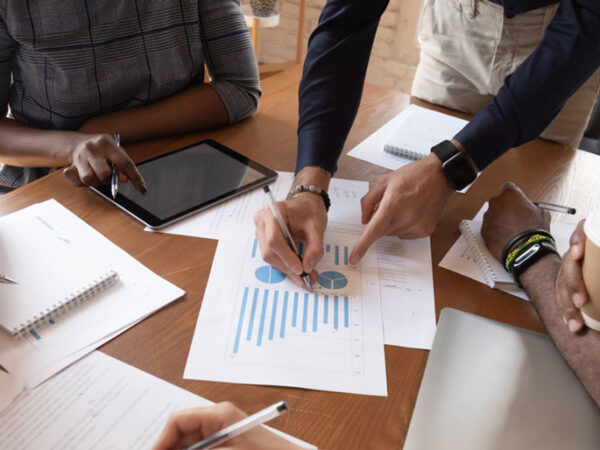 Compilation Engagement (CER) CSRS 4200