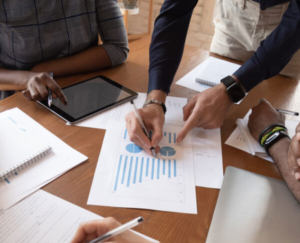 Compilation Engagement (CER) CSRS 4200