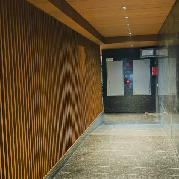 WhatsApp-Image-2024-08-05-at-23.10.05-2