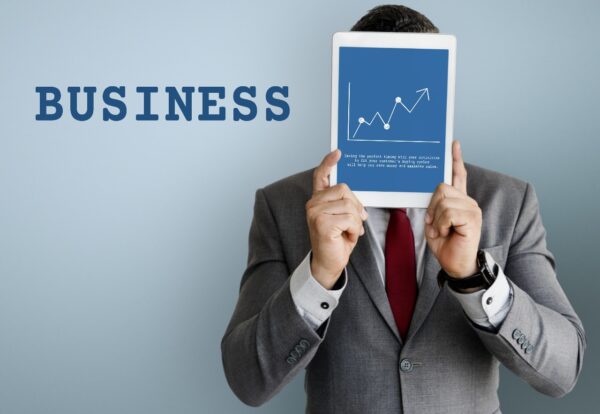 WhatsApp-Image-2024-09-04-at-2.36.27-PM